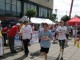 Thumbs/tn_Benefizlauf2012 (15).jpg